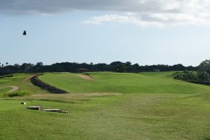 Casa De Campo (Dye Fore) Chavon 8th